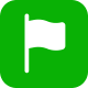 flag-icon